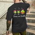 Peas Gifts, Peace On Earth Shirts