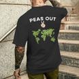 Pun Gifts, Peace On Earth Shirts