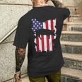 Usa Gifts, Vintage 4th Of July Shirts