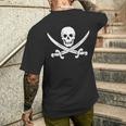 Pirate Sword Gifts, Beverage Shirts