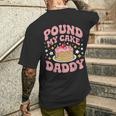 Gag Gifts, Funny Shirts, Cake Shirts, Gag Shirts, Dad Shirts
