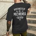 Momma Gifts, Promoted Shirts
