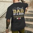 Senior Dad Gifts, Dad Graduate Shirts, Graduation Shirts, Proud Dad Shirts, Class Of Shirts, Dad Shirts
