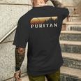 Puritan Gifts, Puritan Shirts