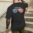 Puritan Gifts, Puritan Shirts