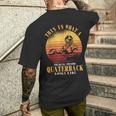 Quarterback Gifts, Quarterback Shirts