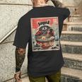 Ramen Gifts, Ramen Shirts, Anime Shirts, Funny Shirts