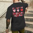 SLP Gifts, Womens Valentine Shirts, Valentine Shirts, SLP Shirts