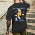 Circumcision Gifts, Circumcision Shirts