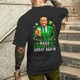 Funny Trump Gifts, Funny Trump Shirts, Funny Shirts