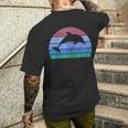 Endangered Gifts, Save Endangered Species Shirts