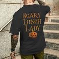 Scary Gifts