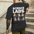 Labrador Gifts, Science Teacher Shirts