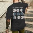 Science Teacher Gifts, Science Teacher Shirts