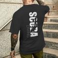 Thrill Gifts, Scuba Diving Shirts