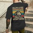 Why Gifts, Homes Shirts
