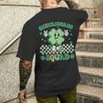 Smile Gifts, Smile Shirts