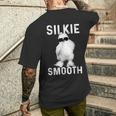 Silkie Gifts, Silkie Chicken Shirts