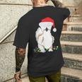 Silkie Gifts, Silkie Chicken Shirts