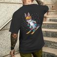 Snowboard Gifts, Snowboard Shirts