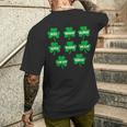 Clover Gifts, St Patricks Day Shirts