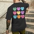 Valentine Gifts, Valentine Shirts, Funny Shirts