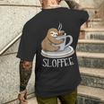 Cups Gifts, Coffee Shirts