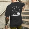 Snow Bunny Gifts, Snow Bunny Shirts