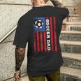 Soccer Dad Gifts, Soccer Dad Shirts