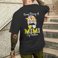 Mimi Gifts, Mimi Shirts