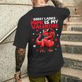 Mimi Gifts, Valentine Shirts, Mimi Shirts