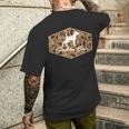 Camouflage Gifts, Hunting Dog Shirts, Camouflage Shirts, Ciao Shirts