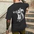 Trumpet Gifts, Thanksgiving Shirts