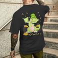 Irish Luck Gifts, St Patricks Day Shirts