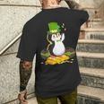 Irish Luck Gifts, St Patricks Day Shirts