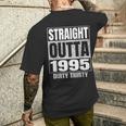 Vintage Gifts, Birthday Shirts, Vintage Shirts