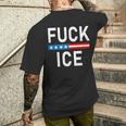 Immigrant Gifts, Immigrant Shirts, Fuck Shirts