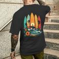 Surfer Gifts, Surfing Shirts, Hawaii Shirts, Surfer Shirts, Beach Shirts, Wave Shirts Surfer Gifts, Surfing Shirts, Hawaii Shirts, Surfer Shirts, Beach Shirts, Wave Shirts