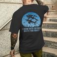 Thrill Gifts, Scuba Diving Shirts