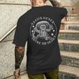 Fiesta Gifts, Mexican Fiesta Shirts