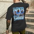 Vintage Custom Gifts, Vintage Custom Shirts, Vintage Shirts, Family Shirts