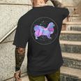 Aquarelle Gifts, Aquarelle Shirts