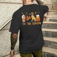 Dog Gifts, Thanksgiving Shirts