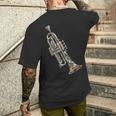 Trumpet Gifts, Trumpet Shirts