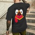 Pilgrim Gifts, Thanksgiving Pilgrim Shirts