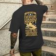 Beverage Gifts, Beverage Shirts