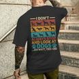 Dog Owner Gifts, Vintage Dog Shirts