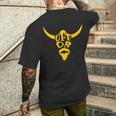 Scandinavian Gifts, Minnesota Shirts
