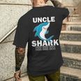 Shark Gifts, Fathers Day Shirts, Uncle Shirts, Shark Shirts, Dad Shirts