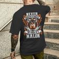 Never Underestimate Gifts, Never Underestimate Shirts